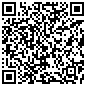 QR Code for Adt Authorized Company - Best Home Security in Plano, TX 75074