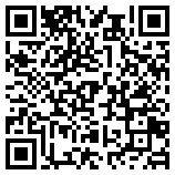QR Code for Advanced Reliability Technologies in Houston, TX 77058