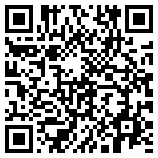 QR Code for Advertising Executives in McAllen, TX 78501