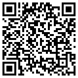 QR Code for Aggieland Gutters in Bryan, TX 77801
