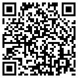 QR Code for Air Vent Cleaning Spring TX in Spring, TX 77379