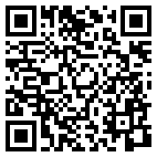 QR Code for Alamo Cafe in San Antonio, TX 78230