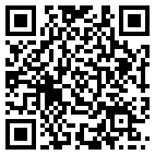 QR Code for Alarm America in Texarkana, TX 75503