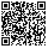 QR Code for Alarm Sales & Services in Abilene, TX 79601