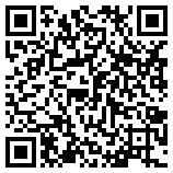 QR Code for Albertsons in RICHARDSON, TX 75080