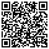 QR Code for Alex R. Hernandez Jr. Trial Lawyers in Corpus Christi, TX 78401