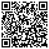 QR Code for All Locked Up in Houston, TX 77021