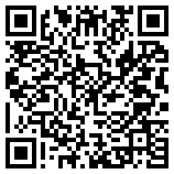 QR Code for All Texas Foundation in Pearland, TX 77581