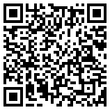 QR Code for Alliedbarton Security Services in Houston, TX 77040