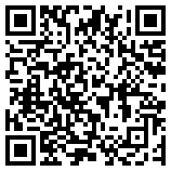 QR Code for Allstate in Irving, TX 75062