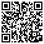 QR Code for Allstate in Mexia, TX 76667