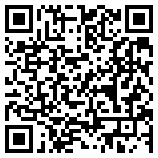 QR Code for Allstate in Palmer, TX 75152
