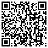 QR Code for Almeda Genoa RD Lock & Keys in Houston, TX 77075