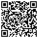 QR Code for Alpha Institute in Dallas, TX 75243