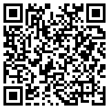 QR Code for Alpine Retirement Community in Alpine, TX 79830