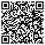 QR Code for Als Famous Pitas in San Antonio, TX 