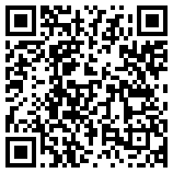 QR Code for Alta Mere Window Tinting in Lubbock, TX 79414