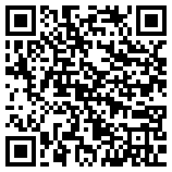 QR Code for Wesley Woods Alzheimer's Care Center in Woodway, TX 76712