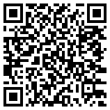 QR Code for Ama Techtel in Grandfalls, TX 79742