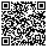 QR Code for Amanda Allen Dvm in Trinity, TX 75862