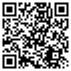 QR Code for Amarillo Star in Amarillo, TX 79124