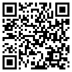 QR Code for Amber Vista Apartments in Plano, TX 75074