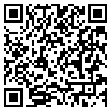 QR Code for Ambit Energy in Allen, TX 75002
