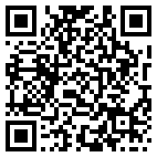 QR Code for Amerikeys llc in San Antonio, TX 78232