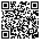 QR Code for Amtopp Corp in LOLITA, TX 77971