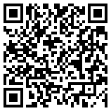 QR Code for Amw Septic Services in Aransas Pass, TX 78336