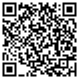 QR Code for Anderson BJ Company in Mesquite, TX 75150
