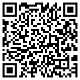 QR Code for Andy's Restaurant in Gatesville, TX 76528