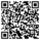 QR Code for Any 1 2 3 24 7 Locksmith Service in Round Rock, TX 78665