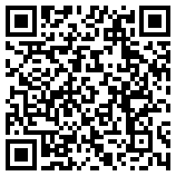 QR Code for Anytime Locksmith in San Antonio, TX 78205