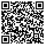 QR Code for AOK Apartment Locators in Plano, TX 75093
