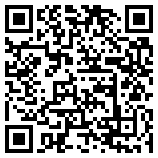 QR Code for Apache Industries in Georgetown, TX 78626