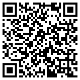 QR Code for Apollo Computers in Abilene, TX 79605
