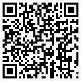 QR Code for Apollo Computers in Abilene, TX 79605