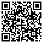 QR Code for Appletree Court in Richardson, TX 75080