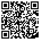 QR Code for Archadeck in Leander, TX 78641