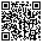 QR Code for Arepas Xpress in Spring, TX 77388