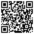 QR Code for Arhaus Furniture in Spring, TX 77380