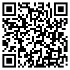 QR Code for Ariel's Play Room in Corpus Christi, TX 78412