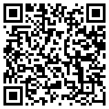 QR Code for Faith Chapel of Texas in Arlington, TX 76013