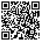 QR Code for Arroprint in San Antonio, TX 78227