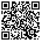 QR Code for Arrow Wyle in Houston, TX 77042