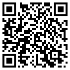 QR Code for Arte Nails in Houston, TX 77055