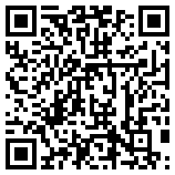 QR Code for Asap Stub Removal in Coppell, TX 75019