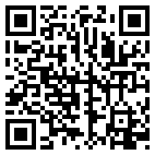 QR Code for Aslesen MA J in Plano, TX 75074