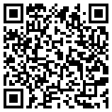 QR Code for U.s. Dermatology Partners of Dallas - Uptown in Dallas, TX 75219